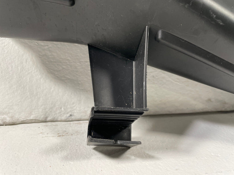 Load image into Gallery viewer, 2018-2025 BMW X3 X4 X5 X6 X7 G01 G02 ENGINE AIR INTAKE HOSE DUCT TUBE # 108218