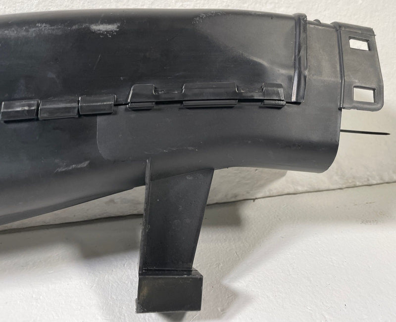 Load image into Gallery viewer, 2018-2025 BMW X3 X4 X5 X6 X7 G01 G02 ENGINE AIR INTAKE HOSE DUCT TUBE # 108218