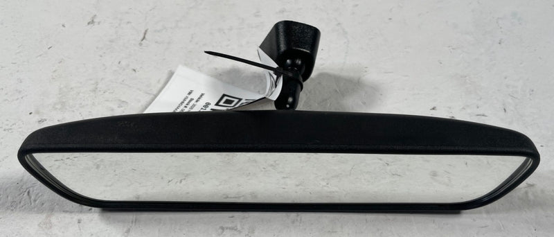 Load image into Gallery viewer, 2023 - 2025 HYUNDAI IONIQ 6 INTERIOR REAR VIEW MIRROR W/O AUTO DIMMING # 110854