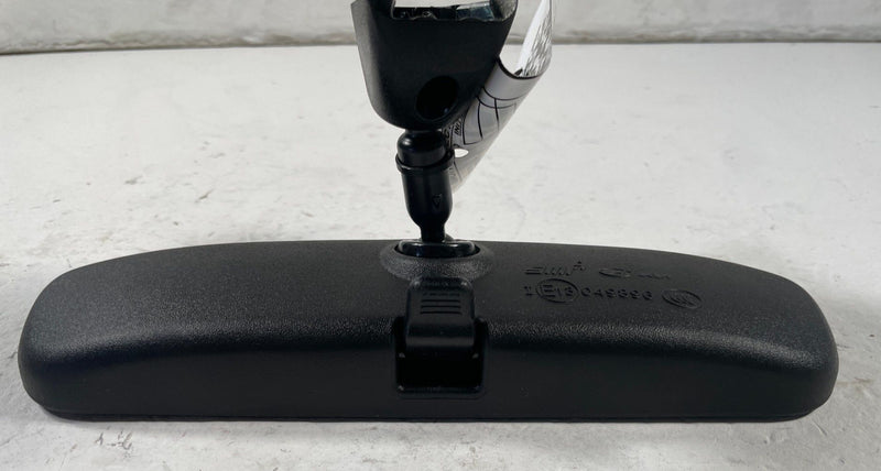 Load image into Gallery viewer, 2023 - 2025 HYUNDAI IONIQ 6 INTERIOR REAR VIEW MIRROR W/O AUTO DIMMING # 110854