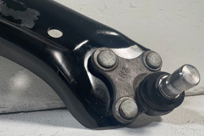 Load image into Gallery viewer, 22-26 HYUNDAI TUCSON FRONT RIGHT PASSENGER SIDE LOWER CONTROL ARM 2.5L # 113727