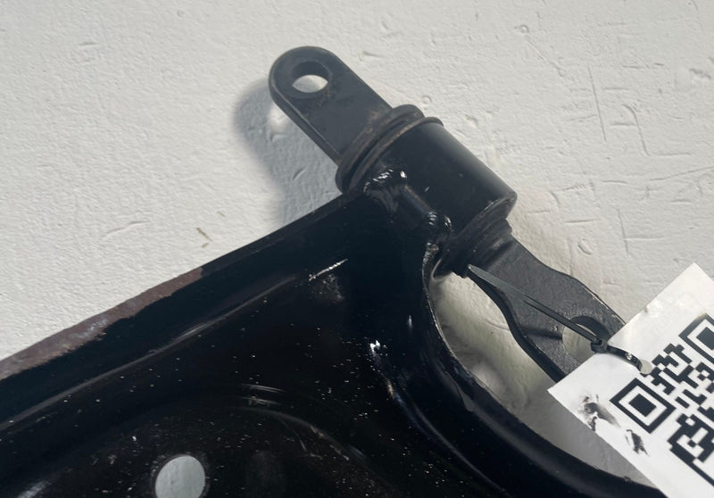 Load image into Gallery viewer, 22-26 HYUNDAI TUCSON FRONT RIGHT PASSENGER SIDE LOWER CONTROL ARM 2.5L # 113727