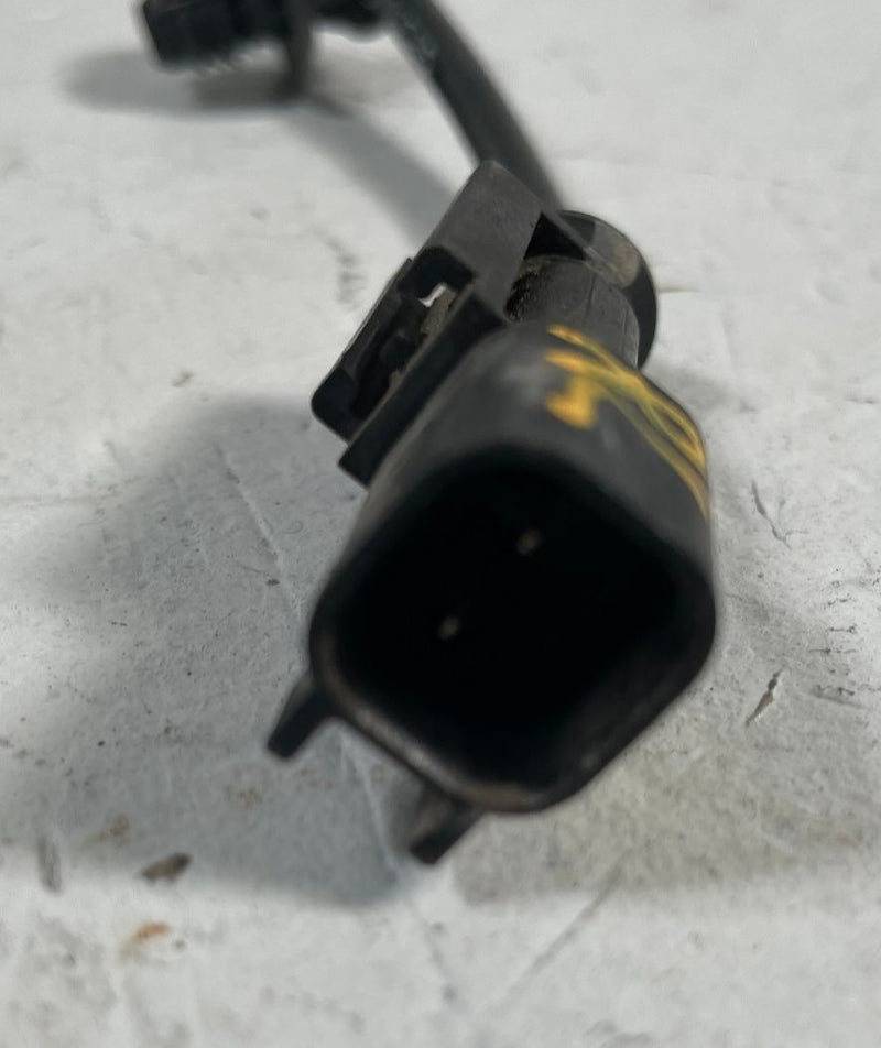 Load image into Gallery viewer, 15-23 FORD MUSTANG REAR RH OR LH ABS WHEEL SPEED SENSOR FR3C-2C190-BA # 113473