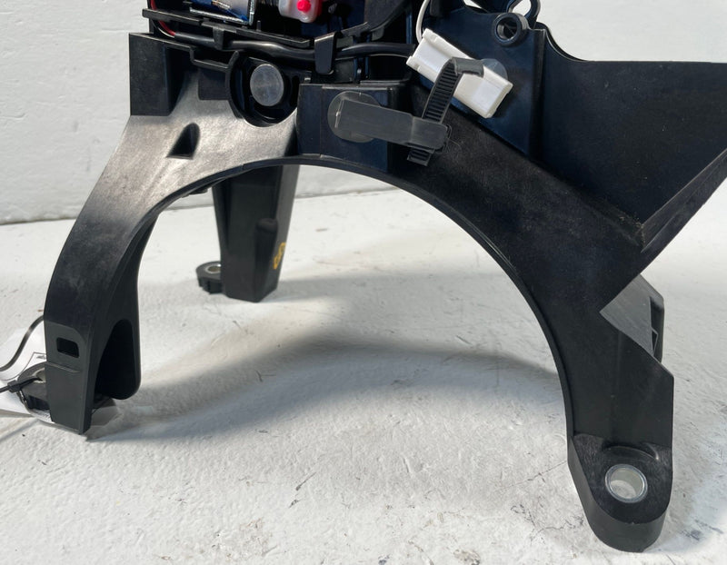 Load image into Gallery viewer, 2023-2025 HONDA ACCORD HYBRID AUTOMATIC TRANS SHIFTER GEAR SELECTOR 2.0L #109555