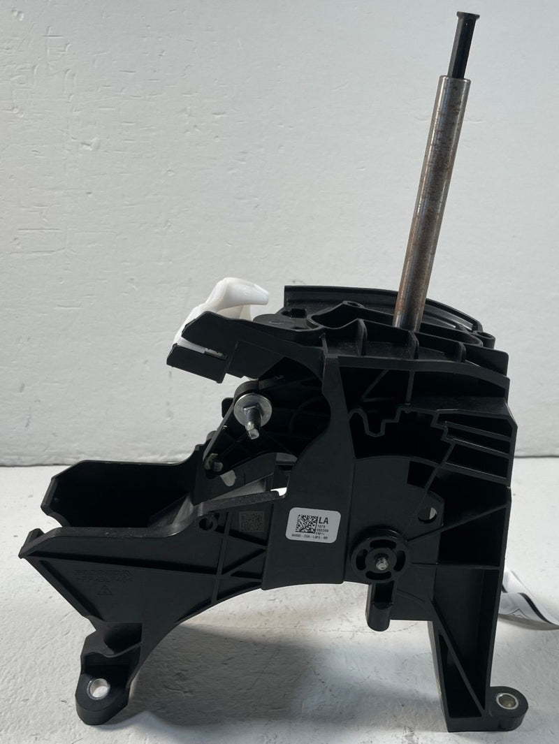 Load image into Gallery viewer, 2023-2025 HONDA ACCORD HYBRID AUTOMATIC TRANS SHIFTER GEAR SELECTOR 2.0L #109555