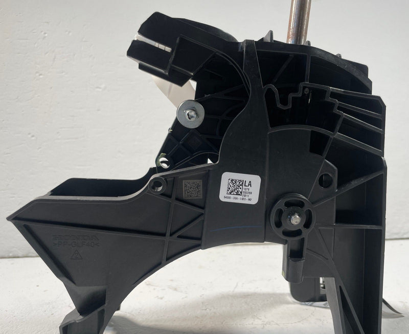 Load image into Gallery viewer, 2023-2025 HONDA ACCORD HYBRID AUTOMATIC TRANS SHIFTER GEAR SELECTOR 2.0L #109555