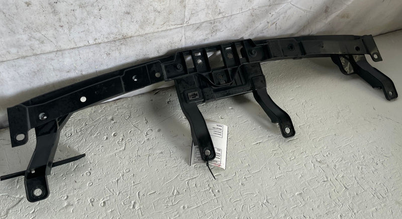 Load image into Gallery viewer, 2022-2025 HONDA PASSPORT FRONT BUMPER UPPER CENTER SUPPORT BRACKET # 113411