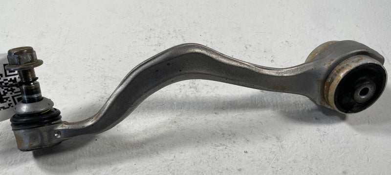 Load image into Gallery viewer, 2018-2025 BMW X3 X4 G01 FRONT RIGHT PASSENGER FORWARD LOWER CONTROL ARM # 108252