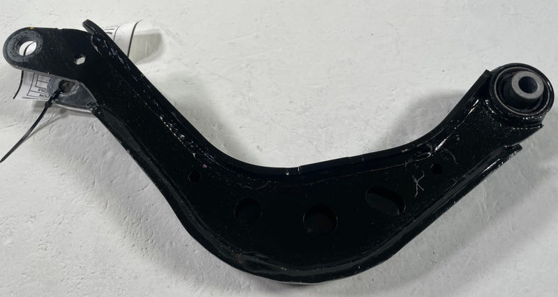 Load image into Gallery viewer, 2021-2026 CHEVROLET EQUINOX REAR LEFT SIDE SUSPENSION UPPER CONTROL ARM # 112374