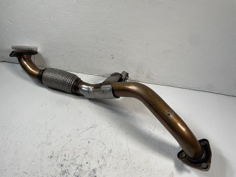 Load image into Gallery viewer, 2023-2025 HONDA ACCORD CIVIC FRONT EXHAUST SYSTEM TUBE PIPE 2.0L # 109560
