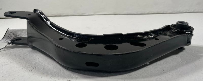 Load image into Gallery viewer, 2021-2026 CHEVROLET EQUINOX REAR LEFT SIDE SUSPENSION UPPER CONTROL ARM # 112374