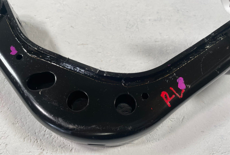 Load image into Gallery viewer, 2021-2026 CHEVROLET EQUINOX REAR LEFT SIDE SUSPENSION UPPER CONTROL ARM # 112374