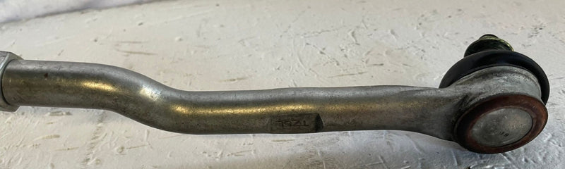 Load image into Gallery viewer, 2019 - 2025 HONDA PASSPORT POWER STEERING GEAR RACK & PINION 58K MILES # 113410