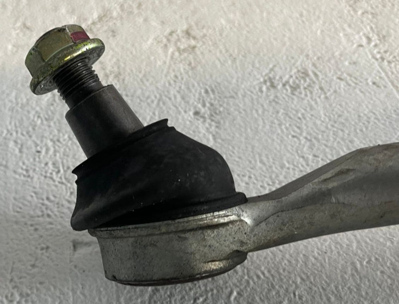 Load image into Gallery viewer, 2019 - 2025 HONDA PASSPORT POWER STEERING GEAR RACK & PINION 58K MILES # 113410