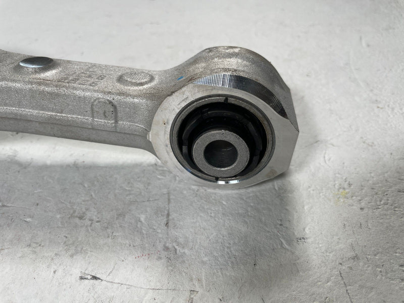 Load image into Gallery viewer, 2023 - 2025 HYUNDAI IONIQ 5 6 REAR LEFT LOWER CONTROL ARM SPRING PERCH # 110900