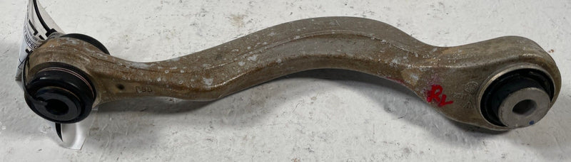 Load image into Gallery viewer, 2018-2025 BMW X3 X4 G01 G02 REAR LEFT DRIVER SIDE UPPER CONTROL ARM # 108197