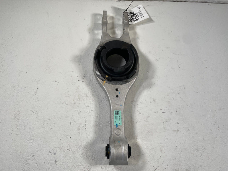 Load image into Gallery viewer, 2023 - 2025 HYUNDAI IONIQ 5 6 REAR LEFT LOWER CONTROL ARM SPRING PERCH # 110900