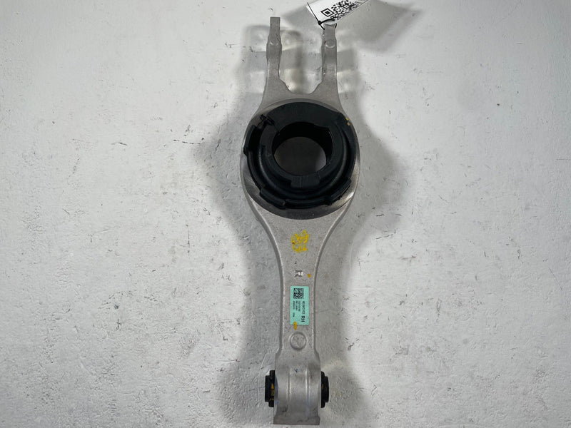 Load image into Gallery viewer, 2023 - 2025 HYUNDAI IONIQ 5 6 REAR RIGHT LOWER CONTROL ARM SPRING PERCH # 110889