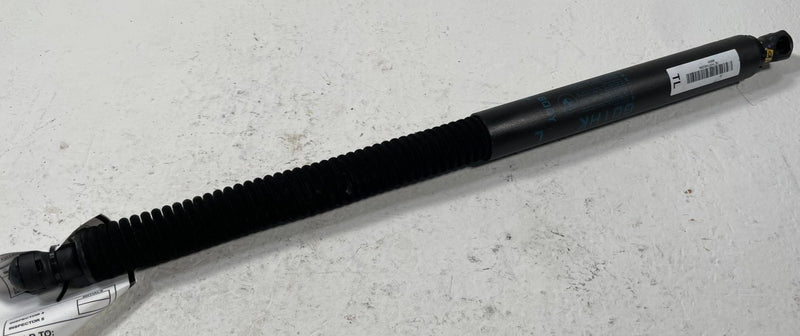 Load image into Gallery viewer, 18-25 BMW X3 G01 REAR LEFT DRIVER LIFTGATE SHOCK LIFT SUPPORT CYLINDER # 108182