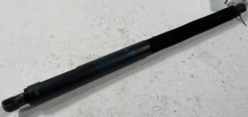 Load image into Gallery viewer, 18-25 BMW X3 G01 REAR LEFT DRIVER LIFTGATE SHOCK LIFT SUPPORT CYLINDER # 108182