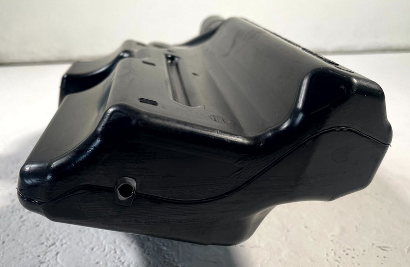 Load image into Gallery viewer, 2013-2025 MAZDA CX-5 ENGINE AIR INTAKE FILTER CLEANER BOX RESONATOR 2.5L #113763