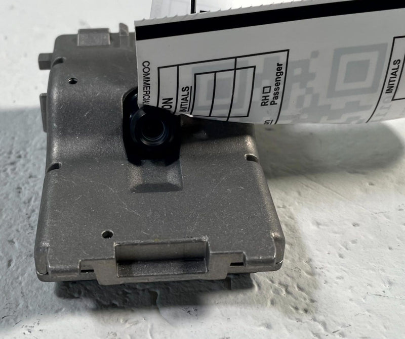 Load image into Gallery viewer, 2020-2025 MAZDA CX-5 FRONT WINDSHIELD LANE KEEP ASSIST CAMERA GSH767XCXU #113768