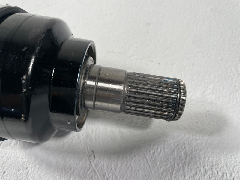 Load image into Gallery viewer, 2023-2025 HYUNDAI IONIQ 5 6 REAR RIGHT PASSENGER SIDE CV DRIVE AXLE SHAFT 110893