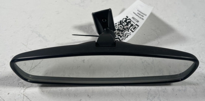 Load image into Gallery viewer, 2018-2026 CHEVROLET EQUINOX FRONT WINDSHIELD INTERIOR REAR VIEW MIRROR # 112369