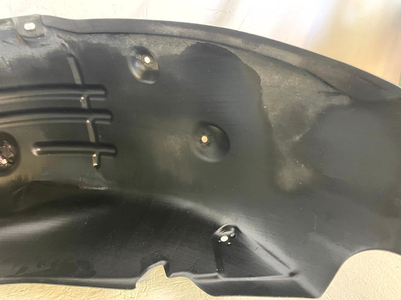 Load image into Gallery viewer, 2019 - 2025 HONDA PASSPORT REAR RIGHT SIDE FENDER LINER SPLASH SHIELD # 113414