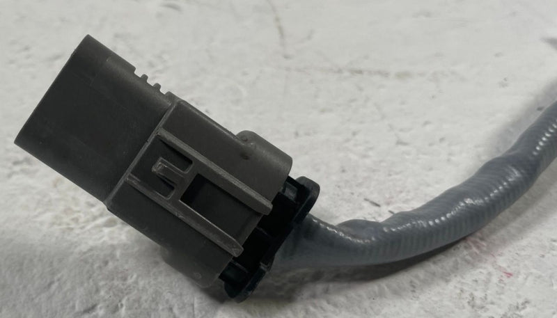 Load image into Gallery viewer, 2018 - 2026 CHEVROLET EQUINOX ENGINE EXHAUST OXYGEN 02 LAMBDA SENSOR # 112362