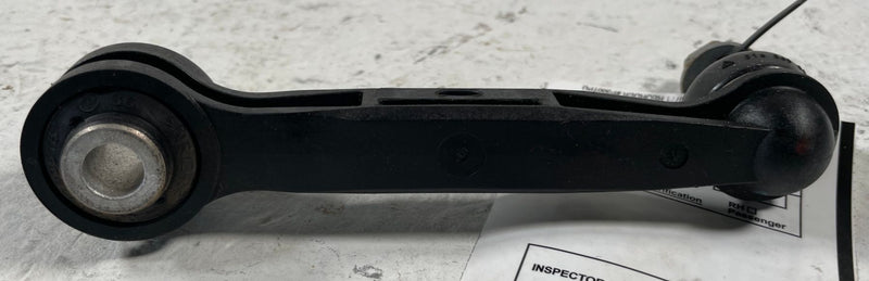 Load image into Gallery viewer, 18-25 BMW X3 X4 G01 G02 REAR LH OR RH SIDE STABILIZER SWAY BAR END LINK # 108177