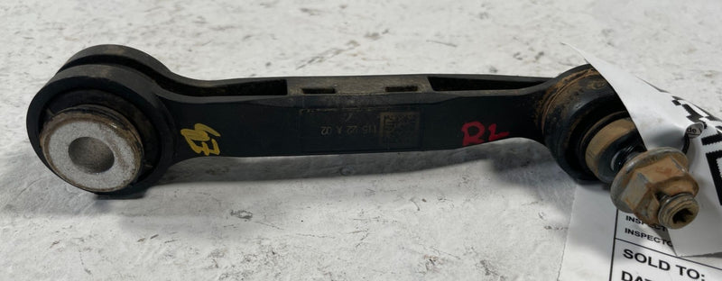 Load image into Gallery viewer, 18-25 BMW X3 X4 G01 G02 REAR LH OR RH SIDE STABILIZER SWAY BAR END LINK # 108177