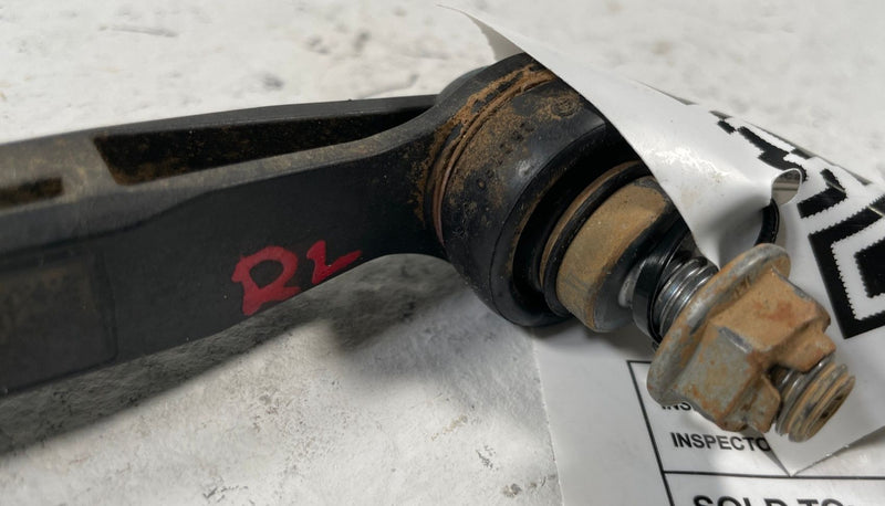 Load image into Gallery viewer, 18-25 BMW X3 X4 G01 G02 REAR LH OR RH SIDE STABILIZER SWAY BAR END LINK # 108177