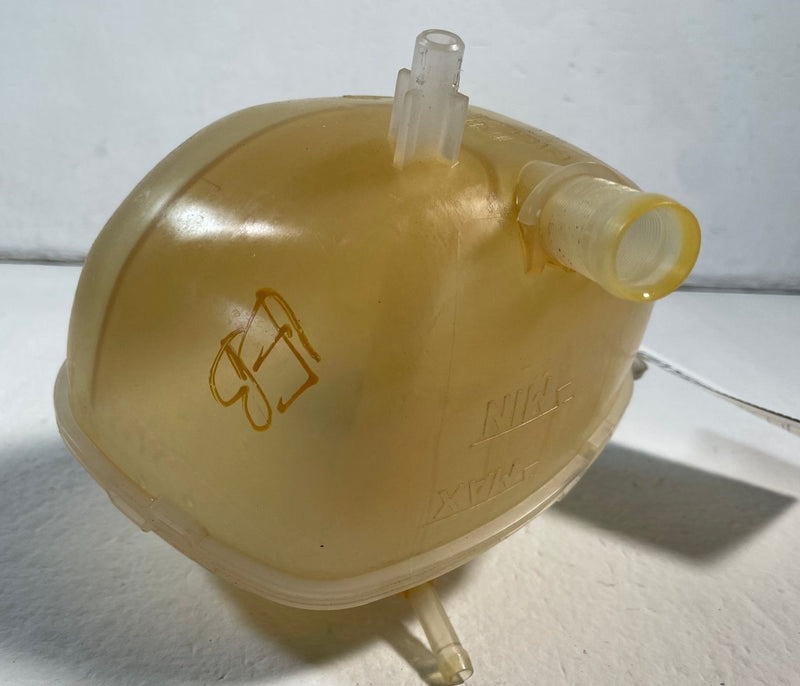Load image into Gallery viewer, 2021-2025 NISSAN ROGUE RADIATOR COOLANT RECOVERY RESERVOIR TANK BOTTLE # 106793