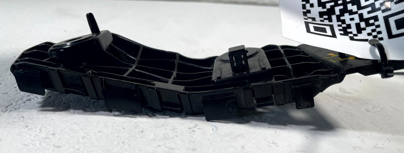 Load image into Gallery viewer, 17-25 MAZDA CX-5 FRONT LEFT DRIVER BUMPER MOUNT SUPPORT RETAINER BRACKET #113745