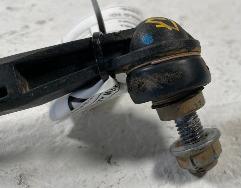 Load image into Gallery viewer, 18-25 BMW X3 X4 G01 G02 REAR LH OR RH SIDE STABILIZER SWAY BAR END LINK # 108202