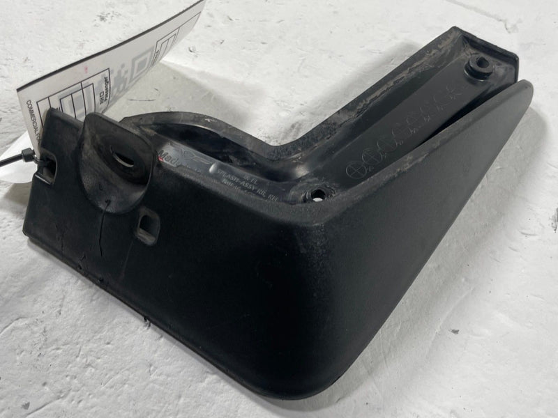 Load image into Gallery viewer, 2022 - 2026 GENESIS G70 REAR RIGHT SIDE MUD FLAP SPLASH SHIELD GUARD # 110954