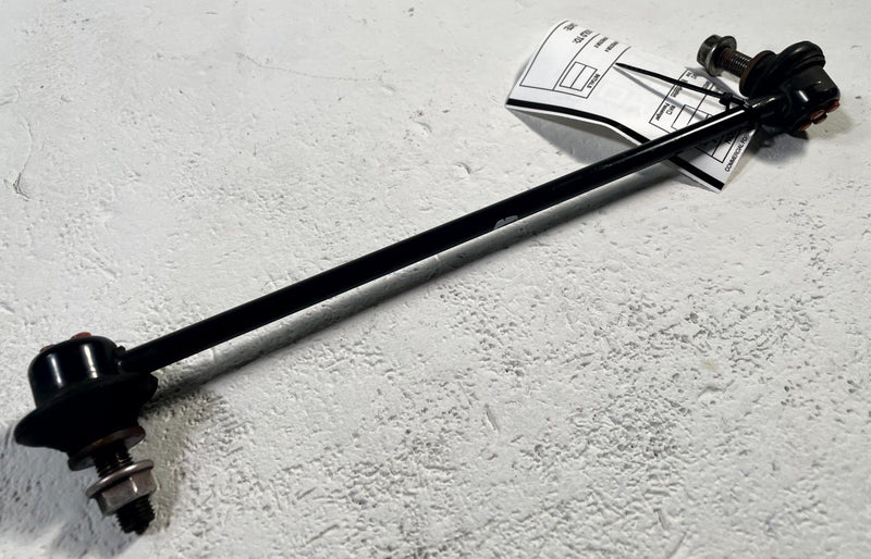 Load image into Gallery viewer, 13-25 MAZDA CX-5 FRONT LEFT OR RIGHT STABILIZER SWAY ANTI ROLL BAR LINK # 113754