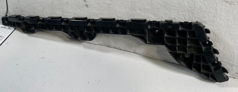 Load image into Gallery viewer, 2023-25 HONDA PILOT REAR LEFT DRIVER BUMPER RETAINER MOUNT BRACKET 3.5L # 109637