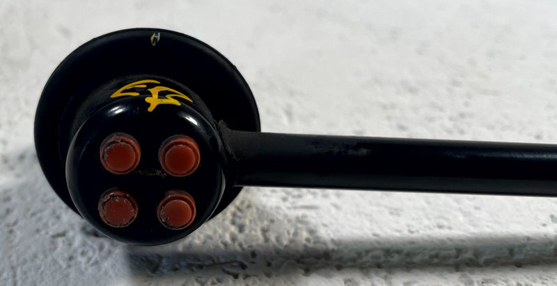 Load image into Gallery viewer, 13-25 MAZDA CX-5 FRONT LEFT OR RIGHT STABILIZER SWAY ANTI ROLL BAR LINK # 113754