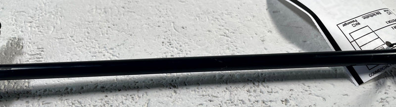 Load image into Gallery viewer, 13-25 MAZDA CX-5 FRONT LEFT OR RIGHT STABILIZER SWAY ANTI ROLL BAR LINK # 113754