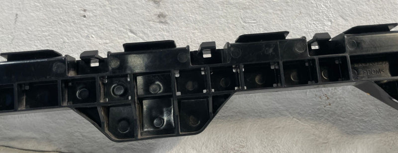 Load image into Gallery viewer, 2023-25 HONDA PILOT REAR LEFT DRIVER BUMPER RETAINER MOUNT BRACKET 3.5L # 109637
