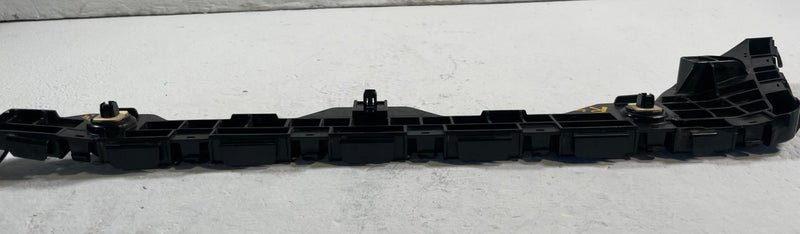 Load image into Gallery viewer, 2023-25 HONDA PILOT REAR LEFT DRIVER BUMPER RETAINER MOUNT BRACKET 3.5L # 109637