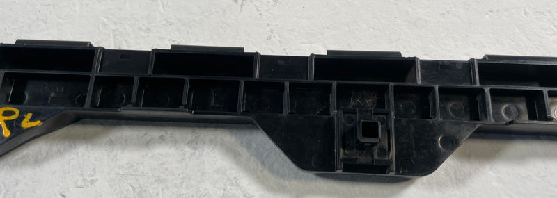 Load image into Gallery viewer, 2023-25 HONDA PILOT REAR LEFT DRIVER BUMPER RETAINER MOUNT BRACKET 3.5L # 109637
