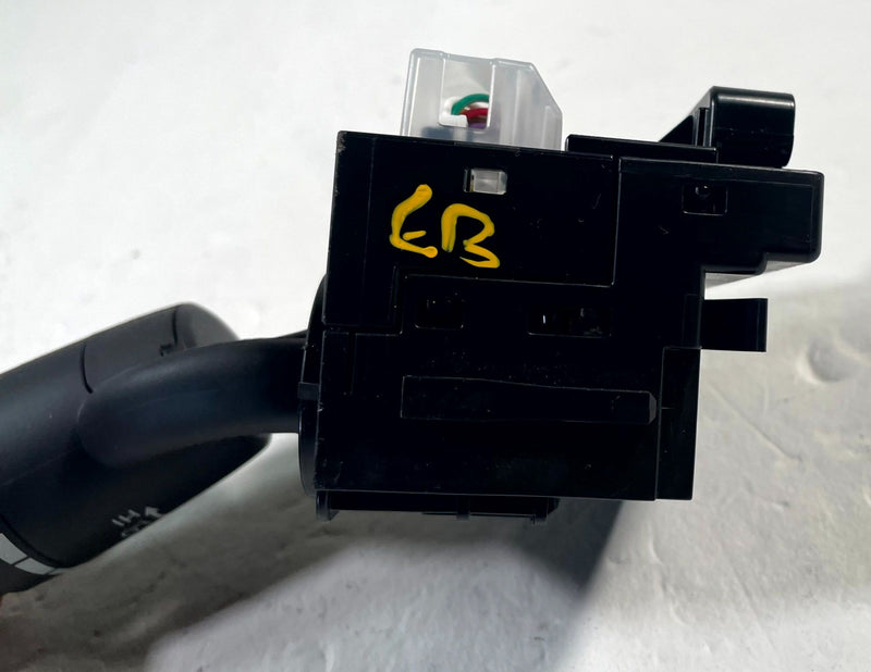 Load image into Gallery viewer, 13-25 MAZDA CX-5 RIGHT STEERING COLUMN WIPER CONTROL COMBINATION SWITCH # 113756