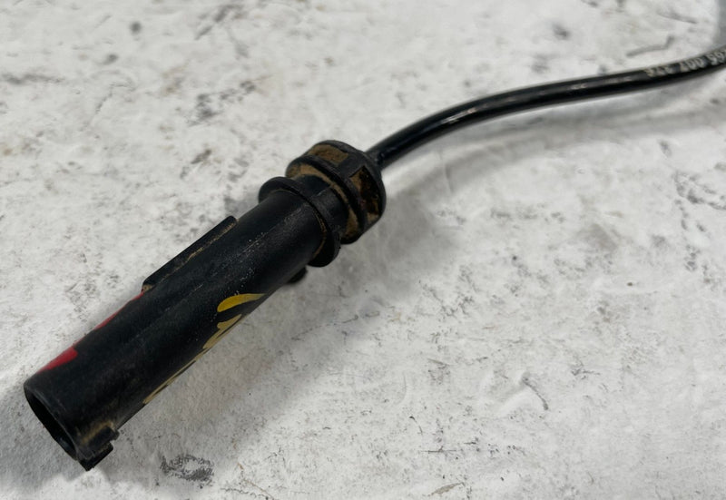 Load image into Gallery viewer, 2018-2025 BMW X3 X4 G01 G02 REAR LEFT OR RIGHT ABS WHEEL SPEED SENSOR # 108181