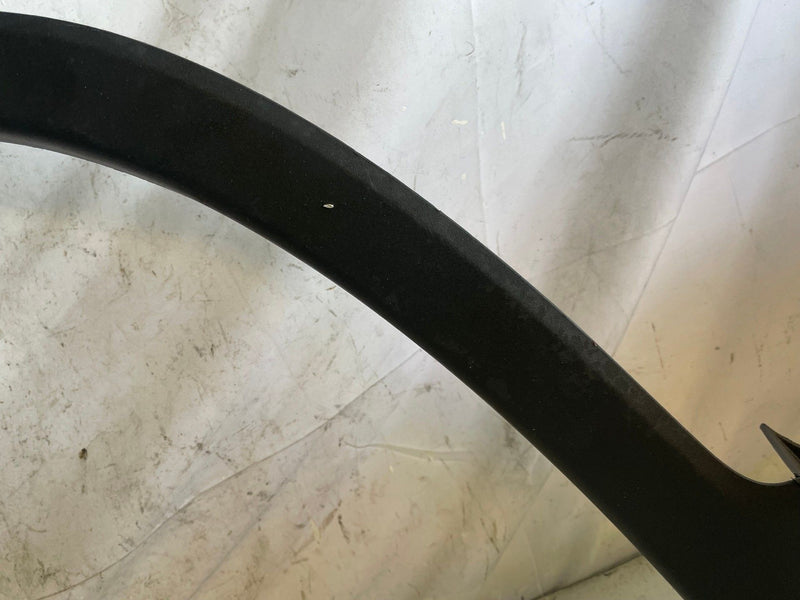 Load image into Gallery viewer, 19-25 HONDA PASSPORT FRONT LEFT SIDE FENDER WHEEL ARCH FLARE MOLDING # 113392