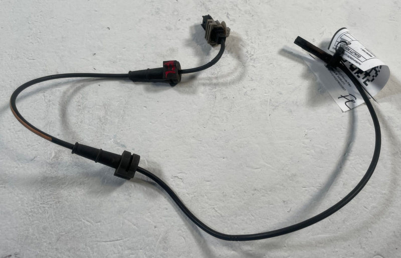Load image into Gallery viewer, 2023 - 2025 HONDA PILOT FRONT LEFT OR RIGHT SIDE ABS WHEEL SPEED SENSOR # 109639