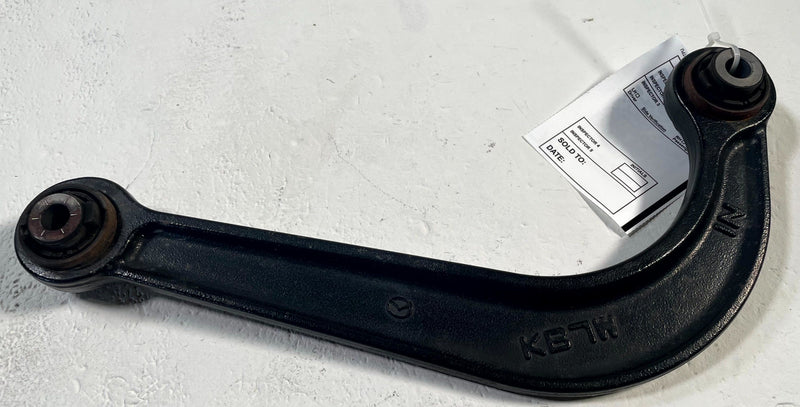 Load image into Gallery viewer, 2013 - 2025 MAZDA CX-5 AWD REAR LEFT OR RIGHT SIDE UPPER CONTROL ARM # 113743