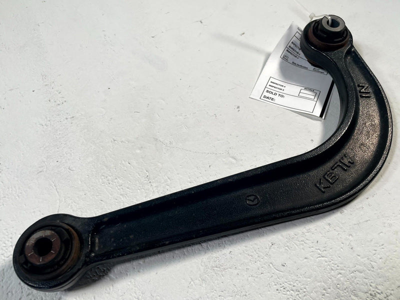 Load image into Gallery viewer, 2013 - 2025 MAZDA CX-5 AWD REAR LEFT OR RIGHT SIDE UPPER CONTROL ARM # 113743